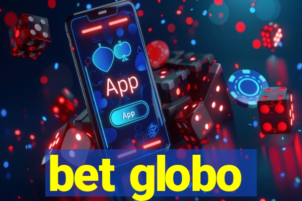 bet globo